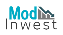 logo Mod Inwest